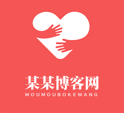 安乐村社区新闻网